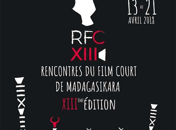 rencontre film court mada